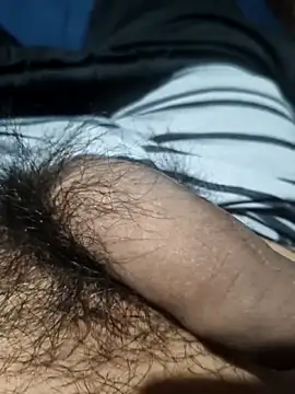 Aaia93 online show from October 17, 2025, 7:00 am