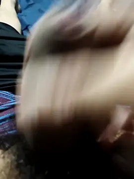 Aaia93 online show from October 23, 2025, 6:34 am