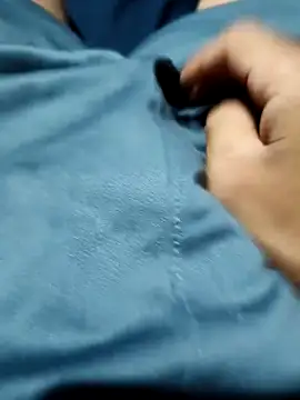 Aaia93 online show from October 24, 2025, 5:48 am