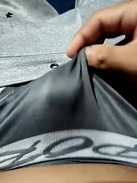 Aaia93 online show from November 1, 2025, 4:47 am