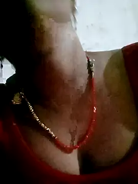 Sonam hot66 online show from September 8, 2025, 2:27 pm