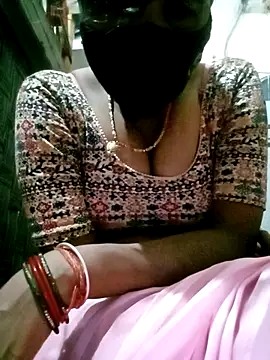 Sonam hot66 online show from September 9, 2025, 4:12 am