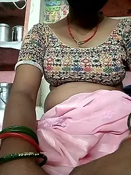 Sonam hot66 online show from September 9, 2025, 7:35 pm