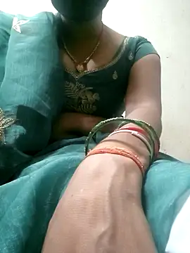 Sonam hot66 online show from September 10, 2025, 5:24 pm