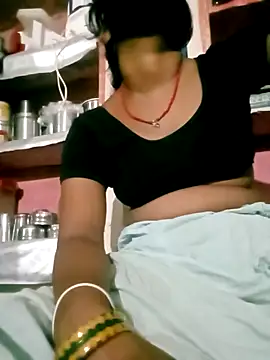 Sonam hot66 online show from September 14, 2025, 8:41 pm