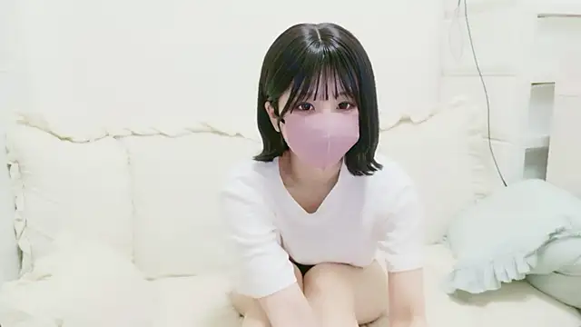 Snapshot of Nao_chan_1 chatting on March 12, 2026, 3:07 pm Nao chan 1 online show from March 12, 2026, 3:07 pm