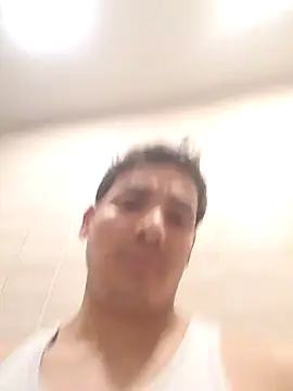 Snapshot of Elcurvo69 chatting on November 19, 2025, 10:32 pm Elcurvo69 online show from November 19, 2025, 10:32 pm