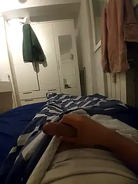 Snapshot of Elcurvo69 chatting on November 20, 2025, 10:53 pm Elcurvo69 online show from November 20, 2025, 10:53 pm