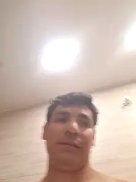 Snapshot of Elcurvo69 chatting on November 23, 2025, 10:42 pm Elcurvo69 online show from November 23, 2025, 10:42 pm