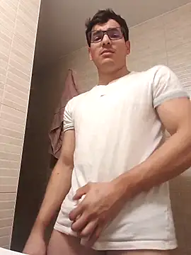 Snapshot of Elcurvo69 chatting on December 1, 2025, 10:15 pm Elcurvo69 online show from December 1, 2025, 10:15 pm