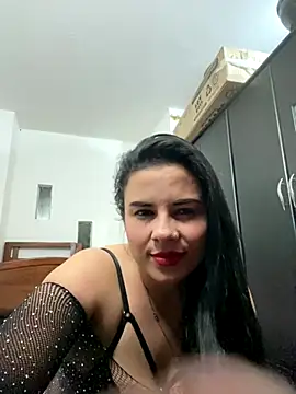 Snapshot of llanera64 chatting on September 18, 2025, 3:19 am llanera64 online show from September 18, 2025, 3:19 am