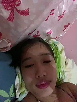 Chubby HotLady online show from March 20, 2026, 10:20 am