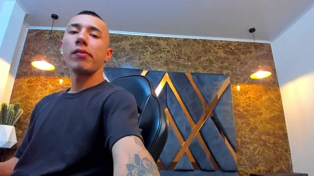 Justin Lakee online show from September 10, 2025, 11:16 pm