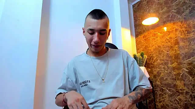 Justin Lakee online show from September 11, 2025, 11:16 pm