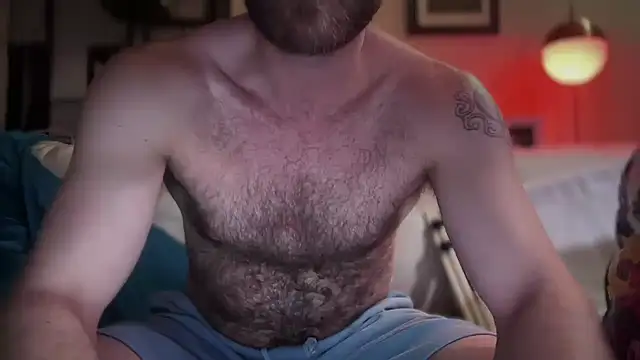 furrybutted online show from September 14, 2025, 3:16 am