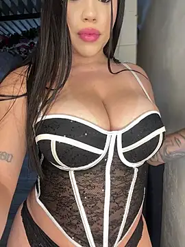 Snapshot of SofiaWildee chatting on February 14, 2026, 1:46 am SofiaWildee online show from February 14, 2026, 1:46 am