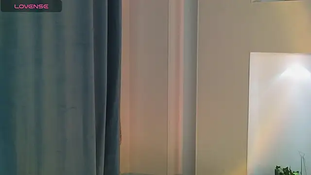 yourpersonalangel online show from October 7, 2025, 8:11 am