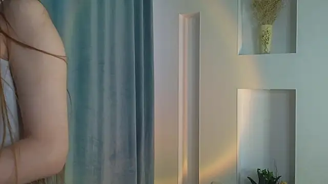 yourpersonalangel online show from October 9, 2025, 8:12 am