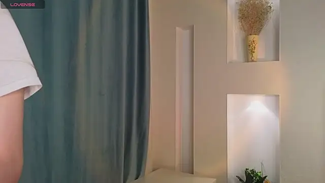 yourpersonalangel online show from October 12, 2025, 9:19 am