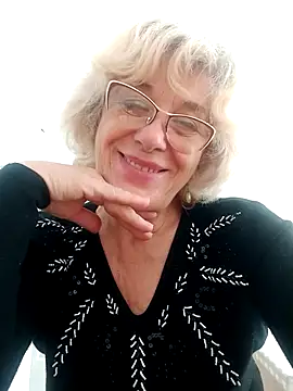 52MiaLove02 online show from September 19, 2025, 9:11 am