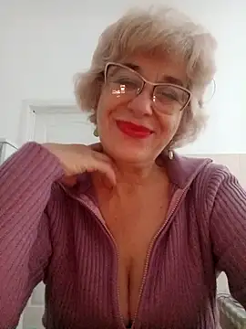 52MiaLove02 online show from October 15, 2025, 4:34 am