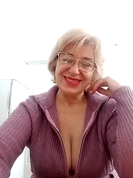 52MiaLove02 online show from February 19, 2026, 5:58 am