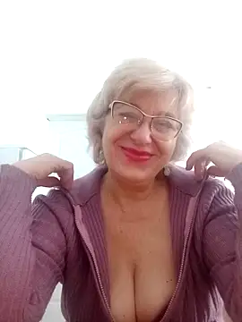 52MiaLove02 online show from February 24, 2026, 5:49 am