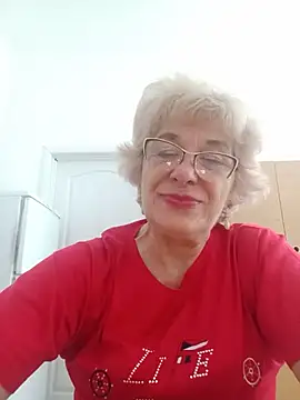 Snapshot of 52MiaLove02 chatting on June 9, 2026, 5:08 am 52MiaLove02 online show from June 9, 2026, 5:08 am