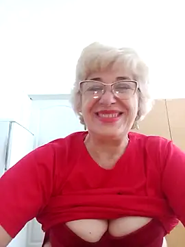 Snapshot of 52MiaLove02 chatting on June 18, 2026, 4:46 am 52MiaLove02 online show from June 18, 2026, 4:46 am