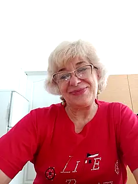 52MiaLove02 online show from June 25, 2026, 4:56 am