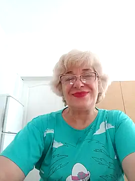 52MiaLove02 online show from June 26, 2026, 4:39 am