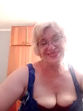 52MiaLove02 online show from June 30, 2026, 4:52 pm