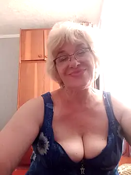52MiaLove02 online show from July 9, 2026, 5:17 pm
