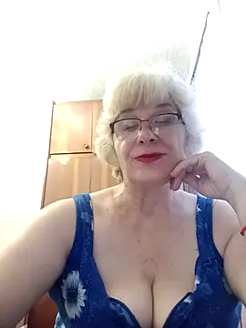 52MiaLove02 online show from July 14, 2026, 3:55 am