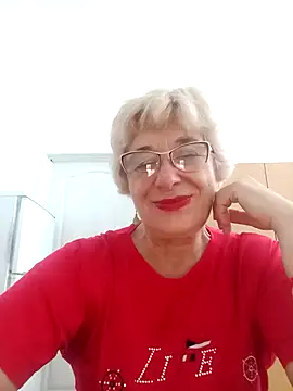52MiaLove02 online show from July 17, 2026, 4:41 am