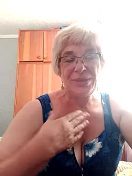 52MiaLove02 online show from July 17, 2026, 4:45 pm