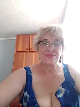 52MiaLove02 online show from July 19, 2026, 8:18 am
