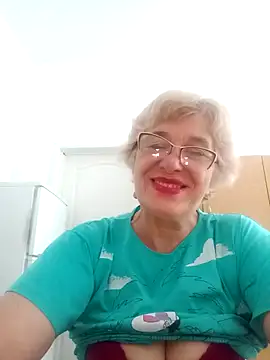 52MiaLove02 online show from July 28, 2026, 4:41 am