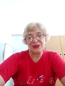 52MiaLove02 online show from July 29, 2026, 4:54 am