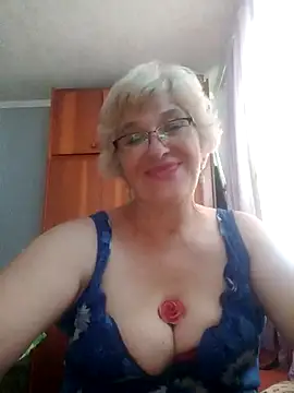 52MiaLove02 online show from July 29, 2026, 5:00 pm