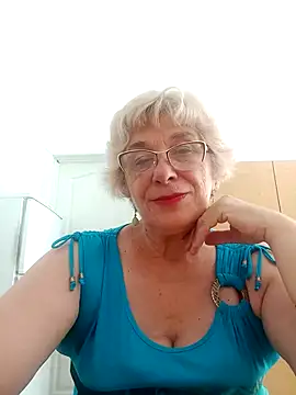 52MiaLove02 online show from July 31, 2026, 9:30 am