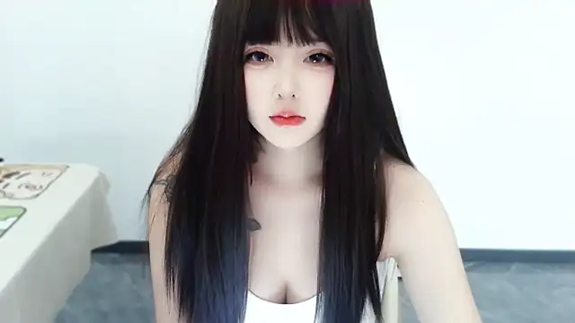 Snapshot of -caicai chatting on October 11, 2025, 2:44 am -caicai online show from October 11, 2025, 2:44 am