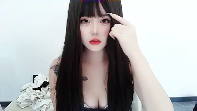 Snapshot of -caicai chatting on October 23, 2025, 2:33 am -caicai online show from October 23, 2025, 2:33 am