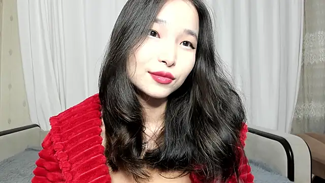 Snapshot of Soyun_Mia chatting on September 21, 2025, 2:19 pm Soyun Mia online show from September 21, 2025, 2:19 pm