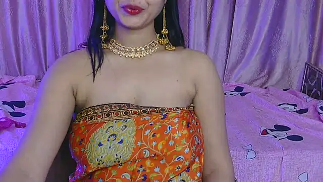 priya-kumari22 online show from February 16, 2026, 7:43 pm