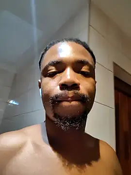 Cianda24 online show from March 2, 2026, 7:10 pm