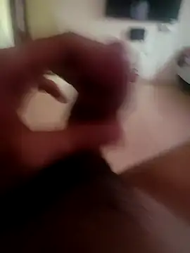 Snapshot of pune_guy_111 chatting on March 12, 2026, 4:40 am pune guy 111 online show from March 12, 2026, 4:40 am