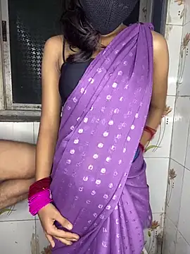 young sona online show from February 10, 2026, 3:49 pm