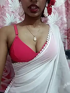 Snapshot of riyaroy9999 chatting on March 25, 2026, 6:14 pm riyaroy9999 online show from March 25, 2026, 6:14 pm