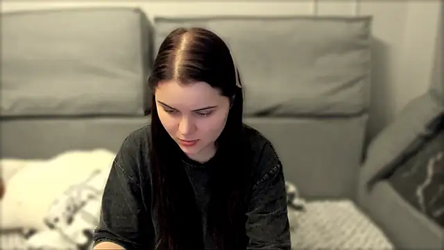 Snapshot of Isabellaprincess chatting on September 20, 2025, 4:52 pm Isabellaprincess online show from September 20, 2025, 4:52 pm